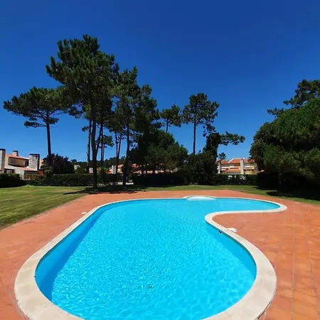 Big Fish 1 - Charming דירה