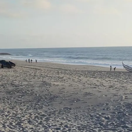 Big Fish 1 - Charming * פראיה דה מירה