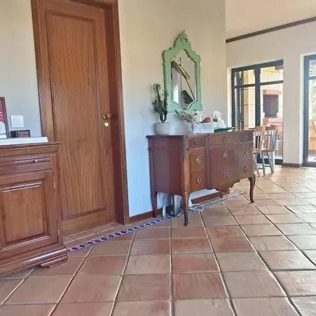 Big Fish 1 - Charming * פראיה דה מירה