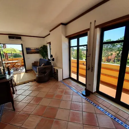 Big Fish 1 - Charming * 普拉亚德米拉