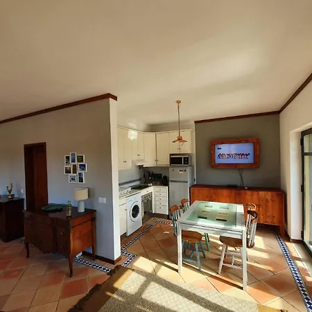 Apartman Big Fish 1 - Charming