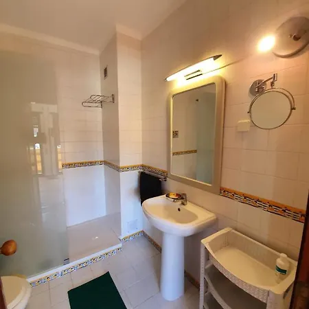 Big Fish 1 - Charming 普拉亚德米拉