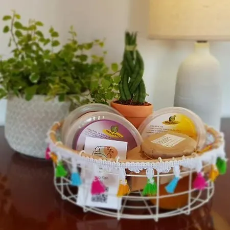 Big Fish 1 - Charming *