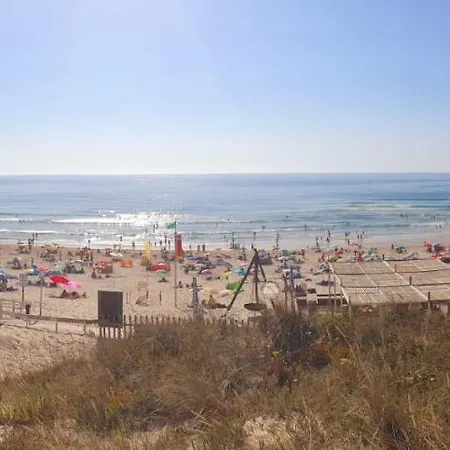 Big Fish 1 - Charming Praia de Mira