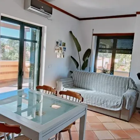 Big Fish 1 - Charming