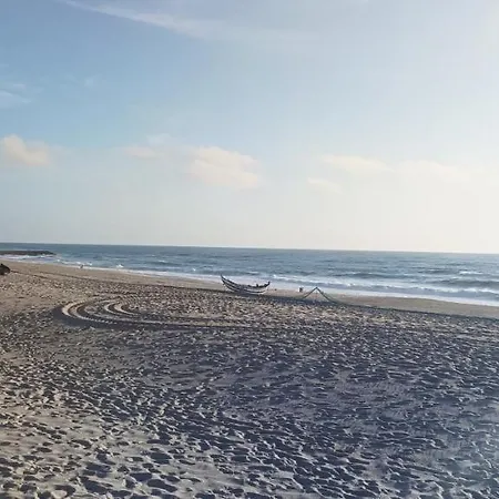 Big Fish 1 - Charming Appartamento