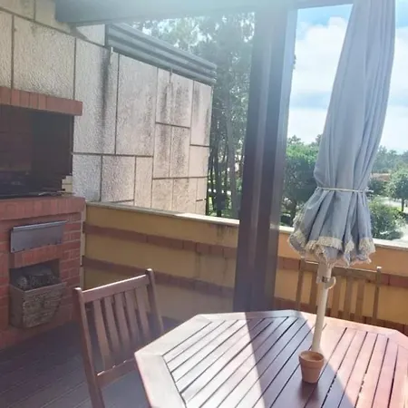 Big Fish 1 - Charming