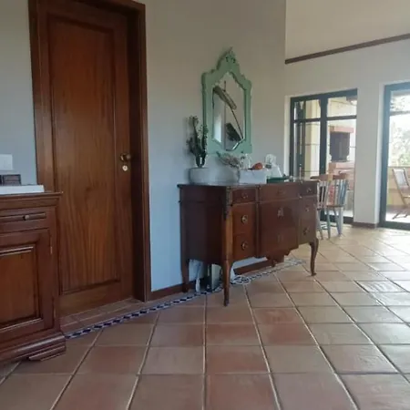 Big Fish 1 - Charming 公寓 普拉亚德米拉