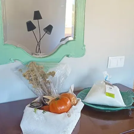 Big Fish 1 - Charming 普拉亚德米拉