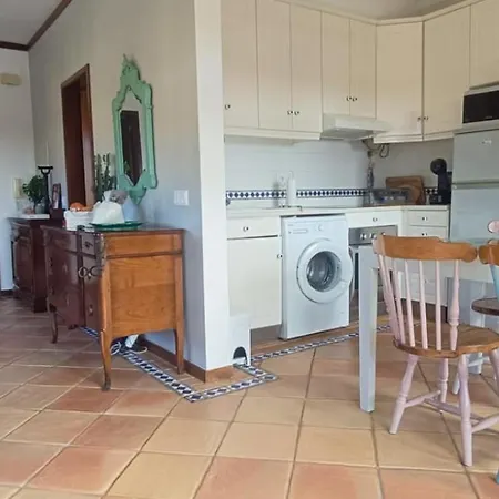 Big Fish 1 - Charming *